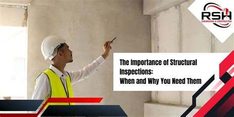 Structural Inspection 的图像结果