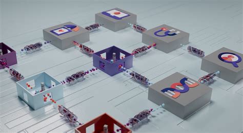 Image result for Veradigm Data Solutions