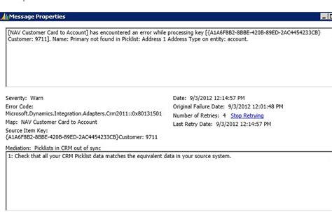 Image result for Dynamics Problem 12 104