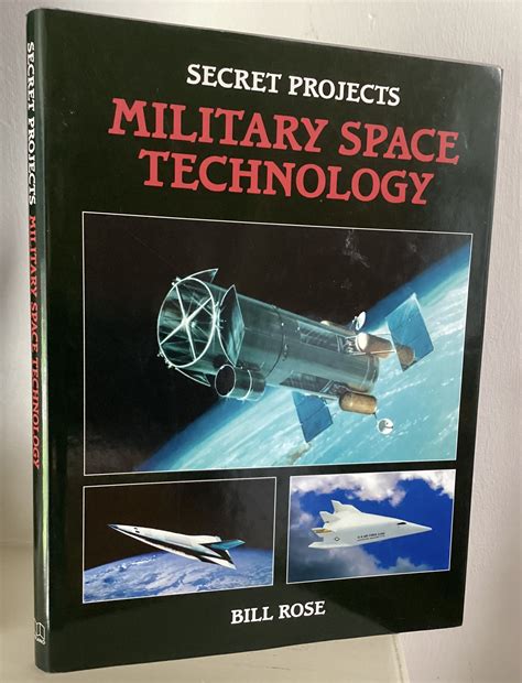 Secret Technology 的图像结果