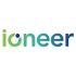 Working at ioneer | Glassdoor