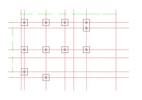 Image result for Column Layout