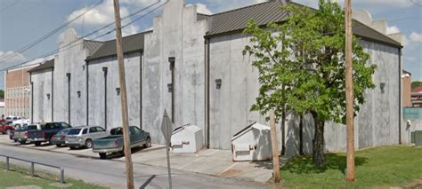 Sequoyah County Jail OK: Inmate Search & Roster