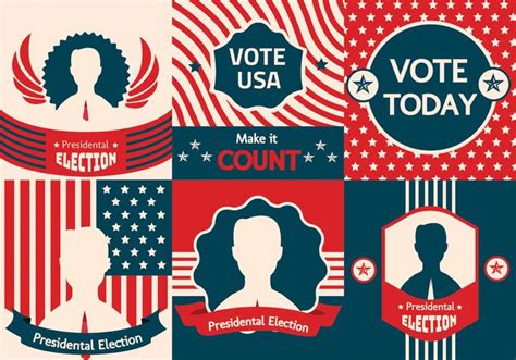 Campaign-Style Sign 的图像结果