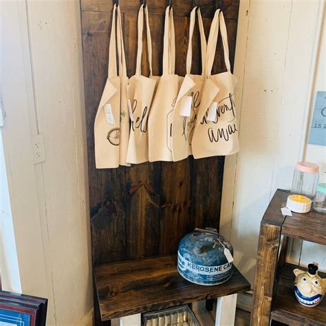 Image result for Rustic Hall Tree