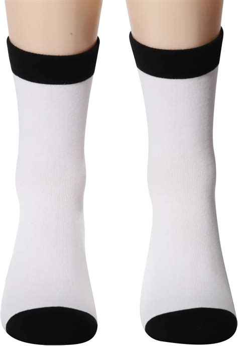 Buy JNIAP K-Drama Lover Socks K-pop Gifts Korean Drama Gift K-drama ...