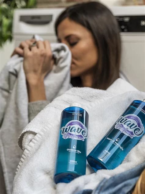 Image result for Wave Washing Powder