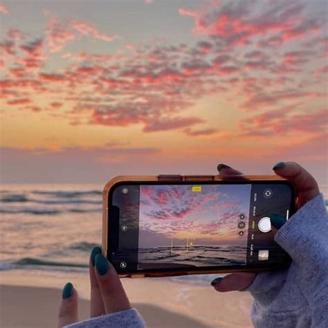 Tamaka Team - YouTube