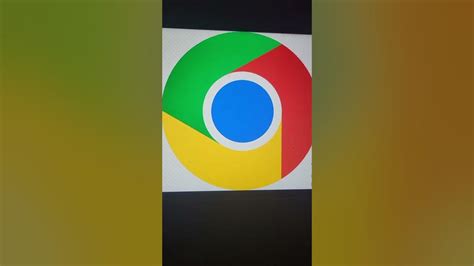 Chrome Music Lab Song Maker Tutorial 的图像结果