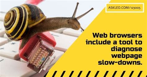 Firefox Is Slow Loading 的图像结果