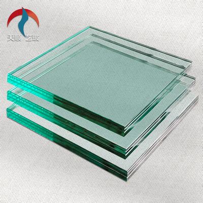 四川厂家双层钢化夹胶玻璃5+5 6+6雨棚玻璃定做 三层夹胶门窗玻璃-阿里巴巴