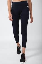 Reebok India Official | Reebok Women Tights Online at reebok.abfrl.in