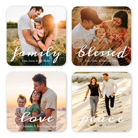 Image result for Script Ohio Coaster