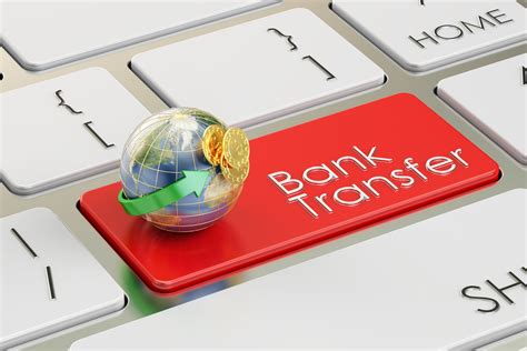 西安银行企业网上银行_登陆_怎么开通-金投银行-金投网