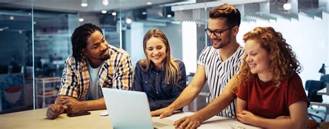 IT Staff Augmentation Services | DigitalSuits