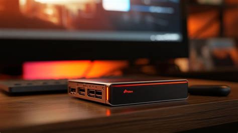 Image result for Raspberry Pi 4 OS