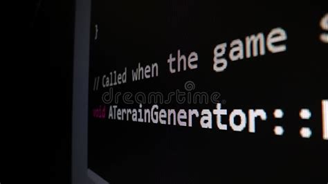 How to Make a Movement Script in Code.org 的图像结果