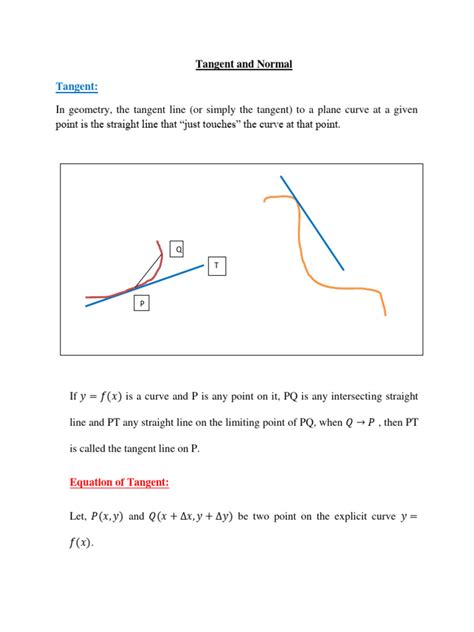 Image result for Transverse Direction Normal Tangential