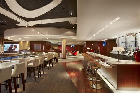 Showcase Cinema de Lux Patriot Place - Foxboro | Corporate Events ...