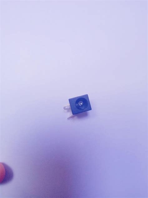 How to Make a Spray Machine 的图像结果