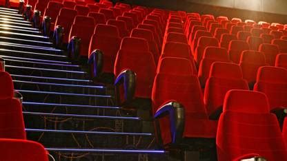 BeLucky back-assigned-seating-ground-unoffical-seats-seat-movie-theater ...