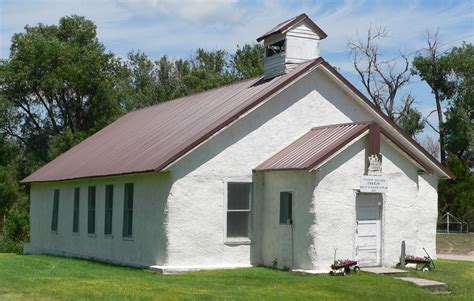 File:Arthur Pilgrim Holiness Church from NW.JPG - Wikimedia Commons