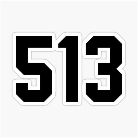 513 Combo Pack | 513shirts.com