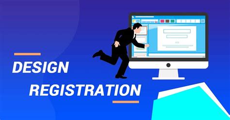 Design Registration - Importance of Design Registration in India
