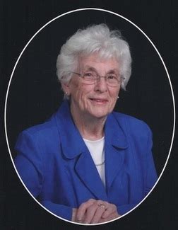 Lockport Union Sun Journal | Obituaries