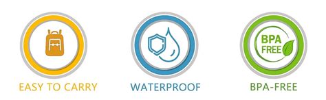 Buy SHAKTISM Colored Balls Connection - Education Puzzle Ball for Kids ...