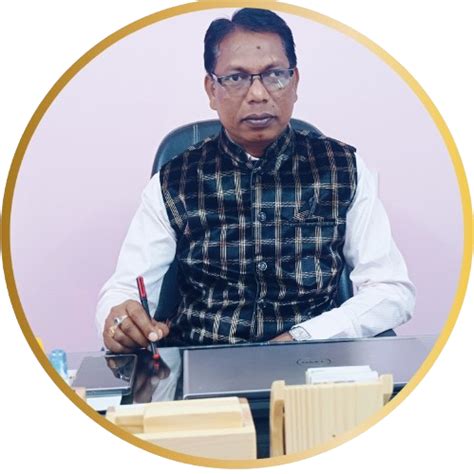 SURYA NURSING COLLEGE CKP