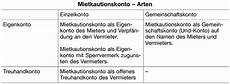 mietkaution zinsen berechnen mietkautionskonto kostenlos 5 anbieter zinsen im mietkaution zinsen berechnen mietkautionskonto kostenlos 5 anbieter zinsen im