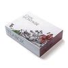 Buy Tea Gift Box Sets Online | 2026 Harvest | Teabox