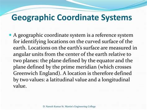 Image result for Coordinate System