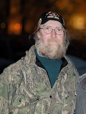 Obituaries | News, Sports, Jobs - The Alpena News