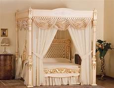 The Worlds Most Expensive Bed by World S Most Expensive Beds The Worlds Most Expensive Bed