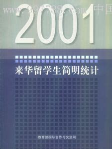 来华留学生简明统计（2006-2019）_精品数据馆的博客-CSDN博客