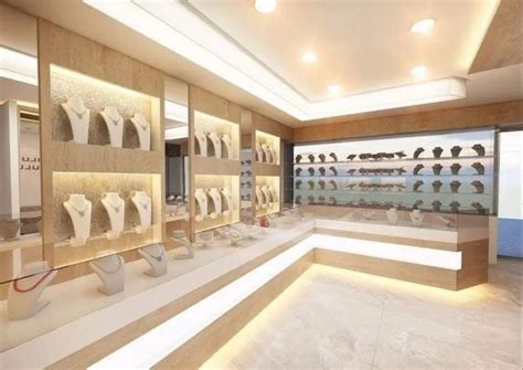 Shop Interior 的图像结果