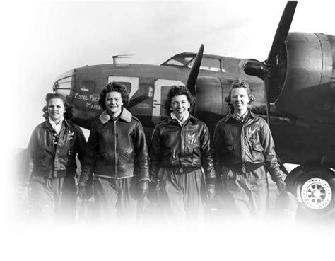 Air Force Females USA 的图像结果