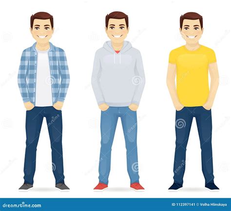 Men Clip Art 的图像结果