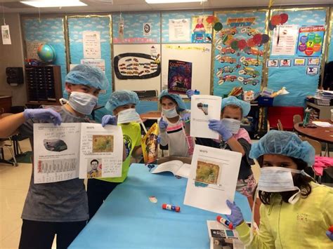 Image result for Reading Text Features