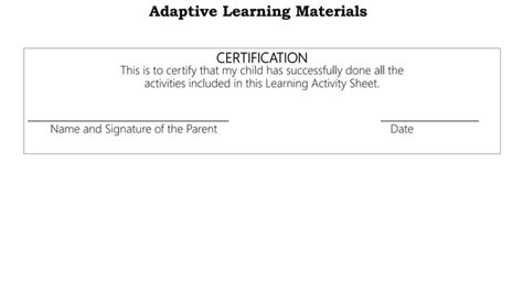 ALMS Cheat Code 2019 的图像结果