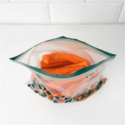 Recipe for safety in your kitchen - IKEA