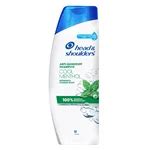 Best Shampoos For Hair In India (2025) - Secrets Revealed!