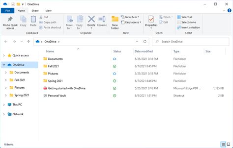 Image result for How to Use One Drive App