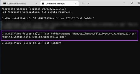 Change File Types in Windows 7 的图像结果