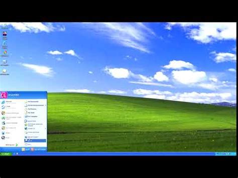 Image result for Windows XP Logon Logoff