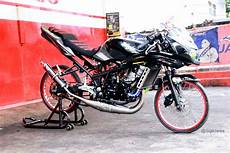 Modifikasi Rr Tahun 2015 by Modif Thailook Rr Modif Jari Jari Modifikasi Rr Tahun 2015