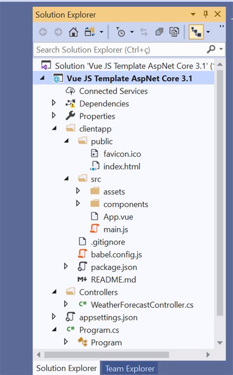 Image result for Visual Studio 2019 Setup Project