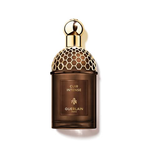 Perfume: High End French Fragrances & Luxury Perfumes ⋅ جيرلان المملكة ...